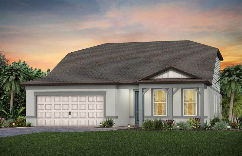 18487 Coastal Shore Terrace - Photo 1