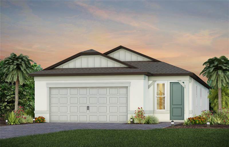 6005 Shorebird Branch - Photo 1