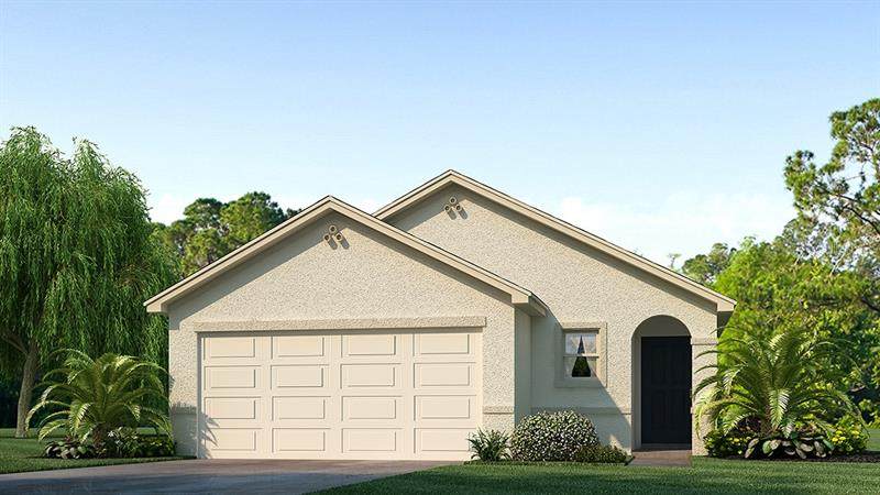 36635 Spanish Rose Drive - Photo 1