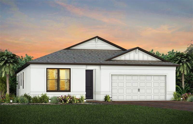 2426 Gabel Oak Drive - Photo 1