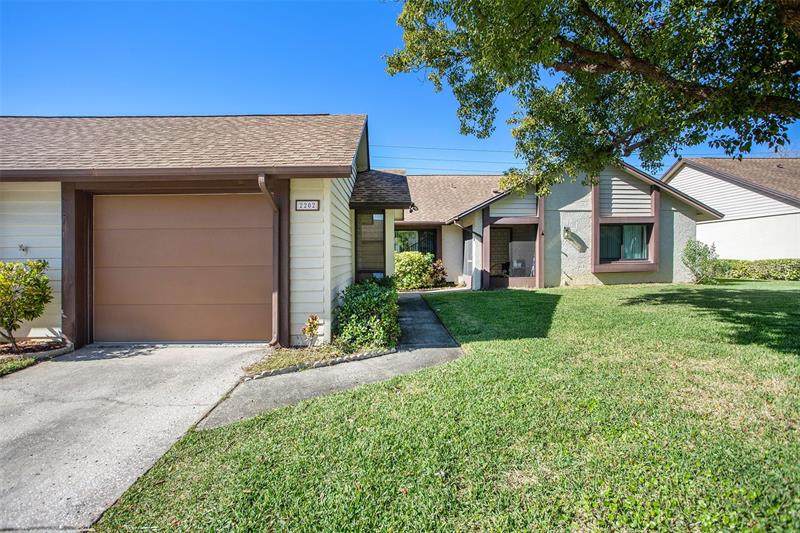 2202 Sequoia Drive - Photo 1