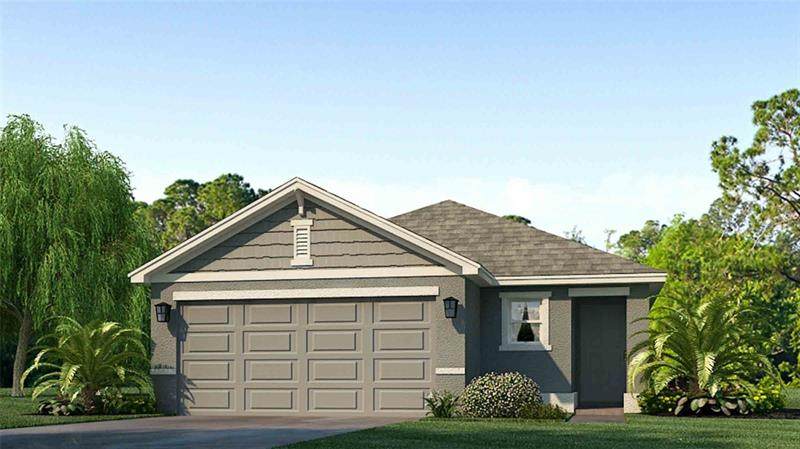 3068 Great Abaco Way - Photo 1