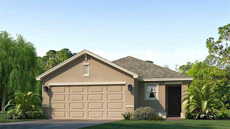 3075 Great Abaco Way - Photo 1