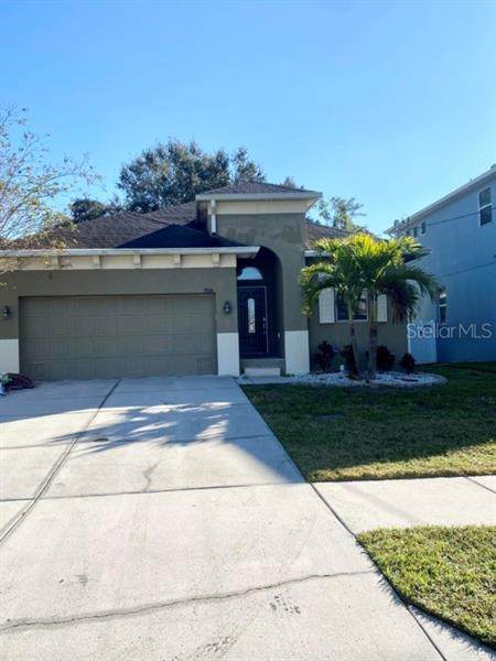 7506 West Shore Boulevard - Photo 1