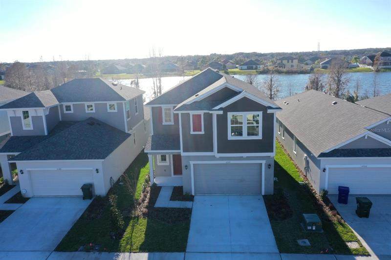 6548 Great Bear Drive - Photo 1