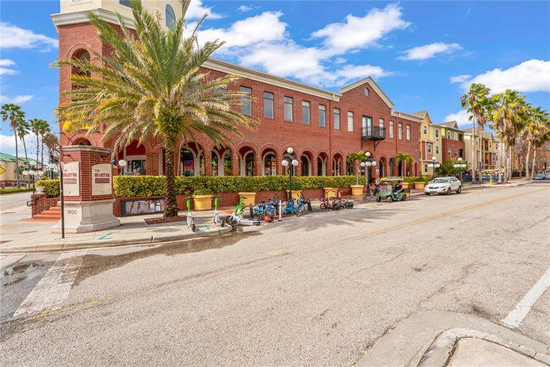 1810 Palm Avenue - Photo 1