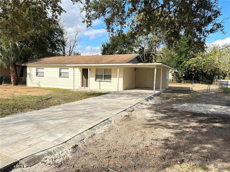 4024 Mohawk Avenue - Photo 1