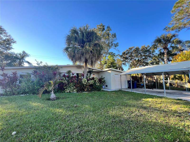 4904 Halifax Drive - Photo 1