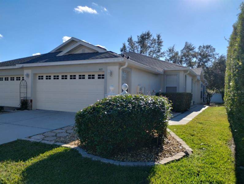 3433 Chapel Creek Circle - Photo 1