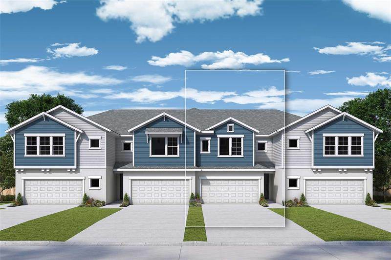 3644 Clay Pot Drive - Photo 1