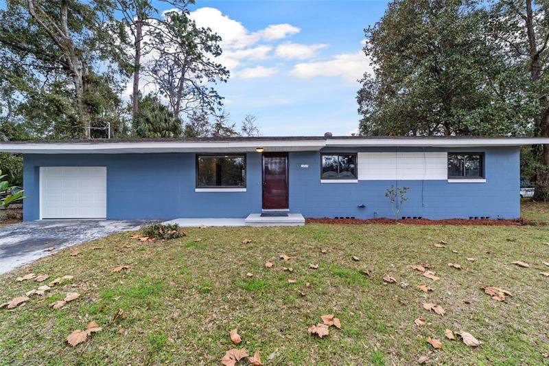 2705 1ST Avenue - Photo 1
