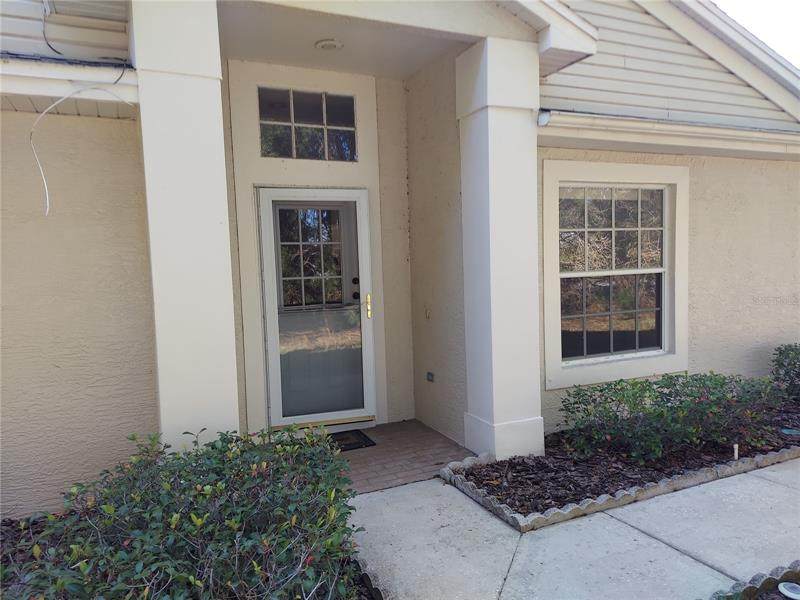 2286 Turnbull Lane - Photo 1