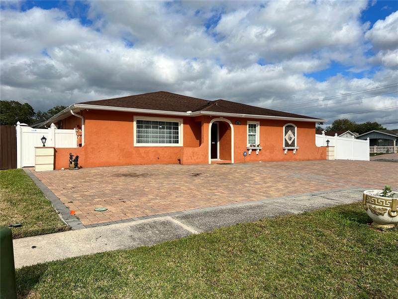 7707 Hinsdale Drive - Photo 1