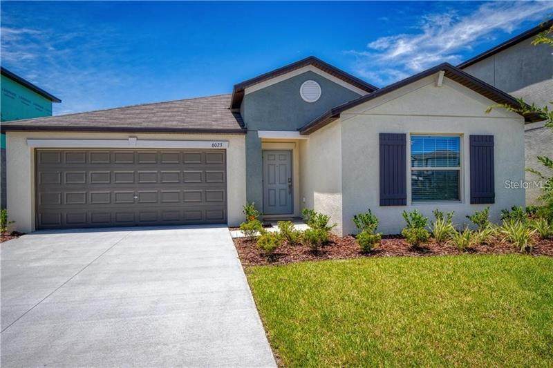 6023 Tremeza Place - Photo 1