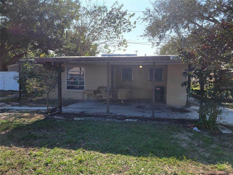 4348 Dohrcrest Drive - Photo 1