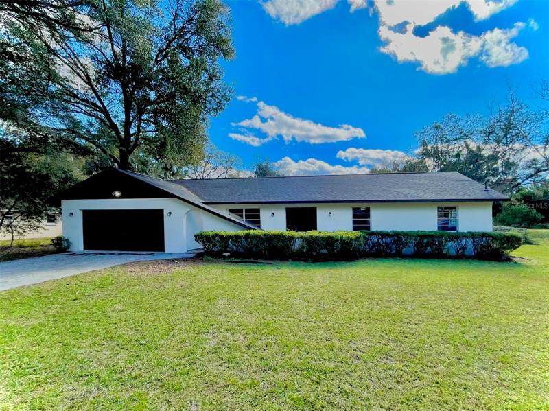 37320 Moore Drive - Photo 1