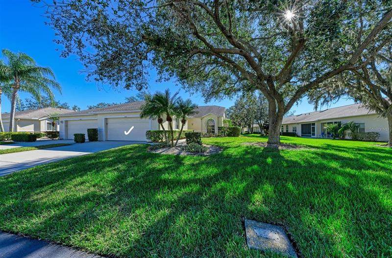 5833 Cottonwood Street - Photo 1