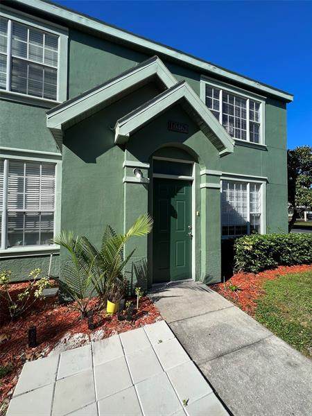 10462 White Lake Court - Photo 1