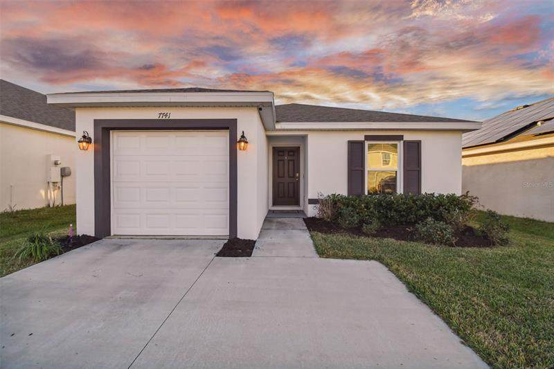 7741 Broad Pointe Drive - Photo 1