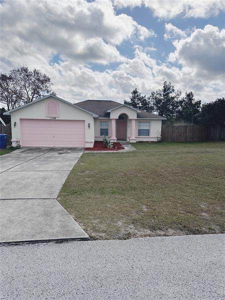11198 Sedgefield Avenue - Photo 1