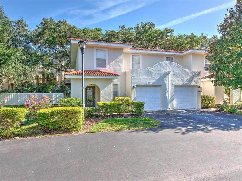 3131 Santorini Court - Photo 1