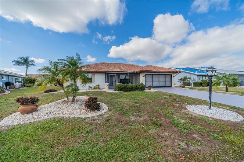 1814 Granville Lane - Photo 1