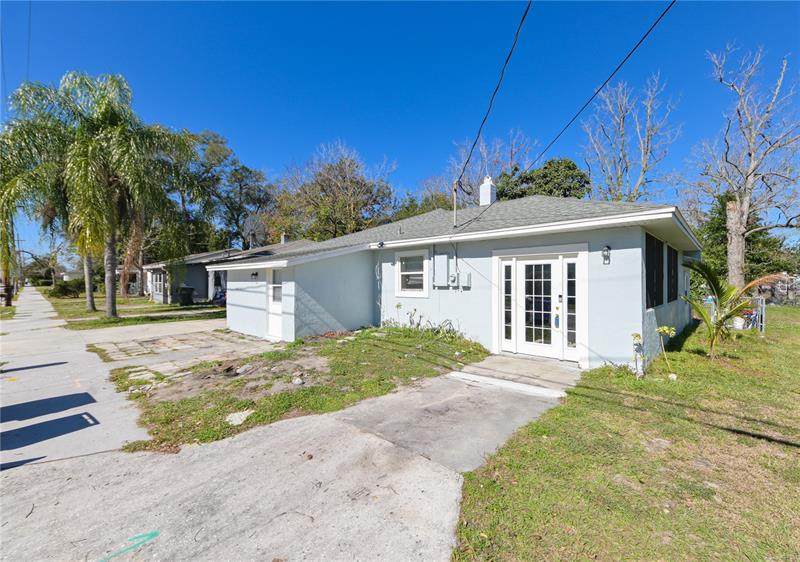 1015 10TH Street - Photo 1