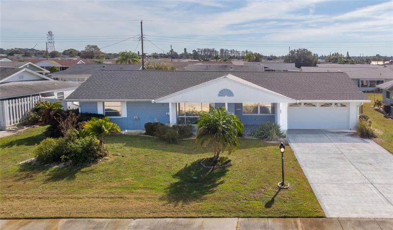 724 Torrey Pines Avenue - Photo 1