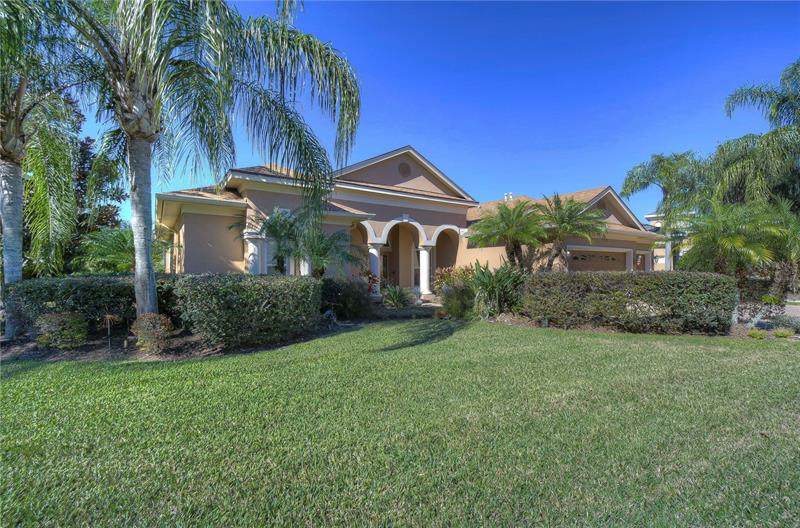 3029 Sunset Lakes Boulevard - Photo 1