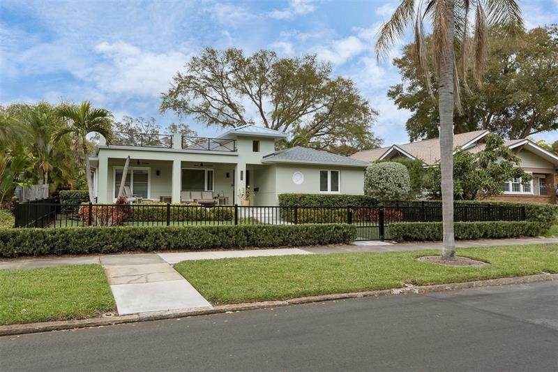 615 15TH Avenue - Photo 1