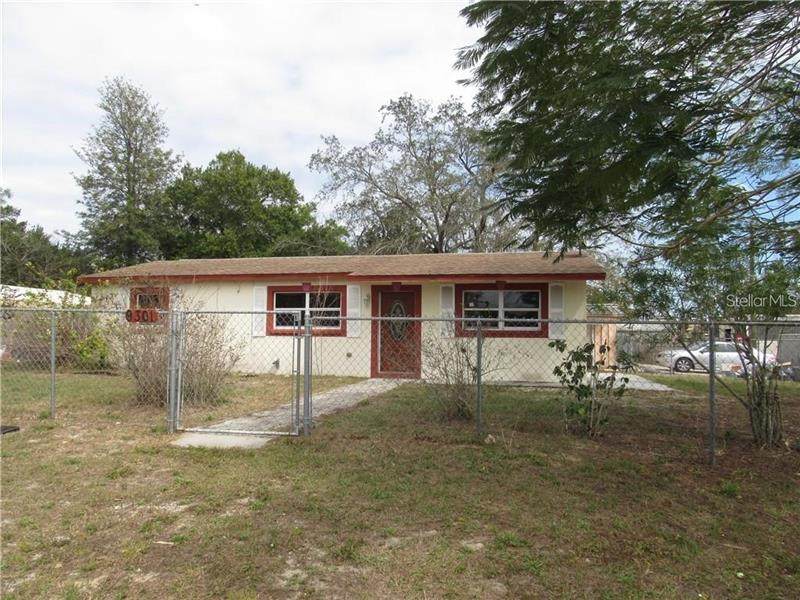 9301 16TH Street - Photo 1