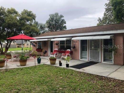5649 Regis Avenue - Photo 1