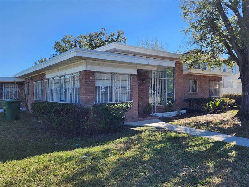 511 Macdill Avenue - Photo 1
