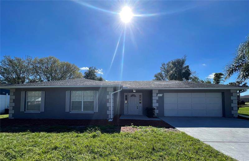 3919 Tangier Street - Photo 1
