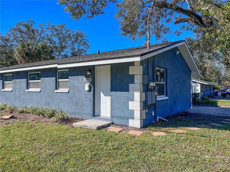 2802 Boulevard - Photo 1