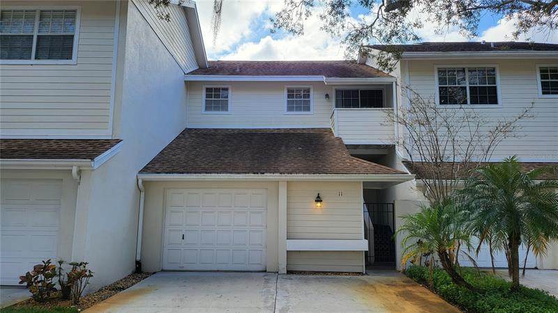 5203 Bayshore Blvd - Photo 1