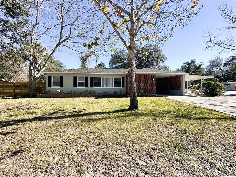 11501 Boulevard - Photo 1