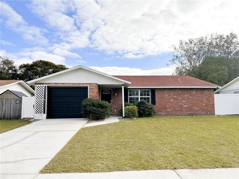 6148 18TH Street - Photo 1