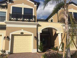 2461 Stapleford Lane - Photo 1