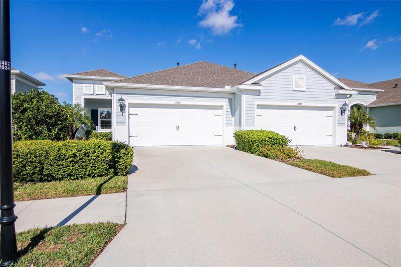13535 Circa Crossing Drive - Photo 1