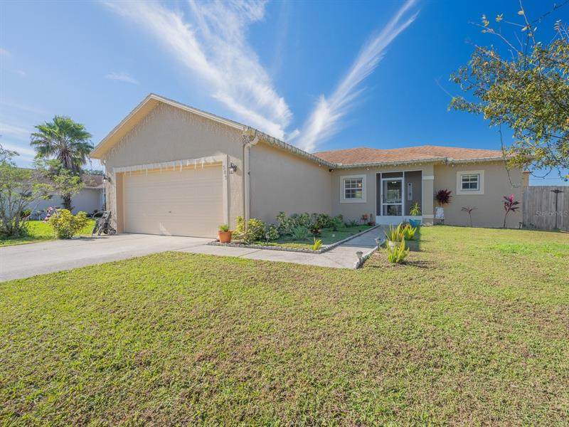 585 Maricopa Drive - Photo 1