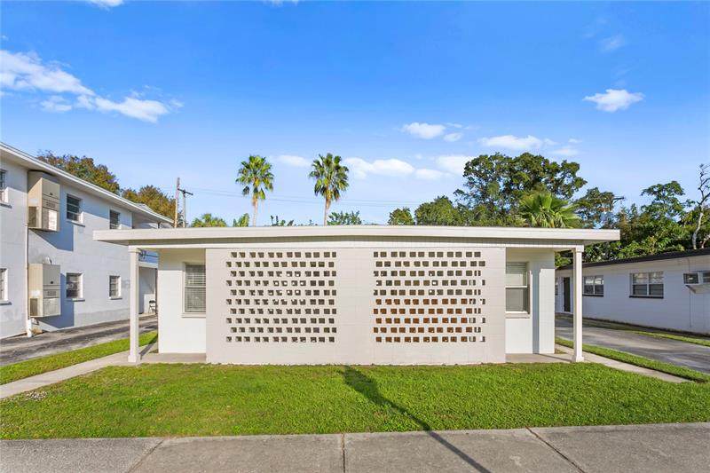 65 Davis Boulevard - Photo 1