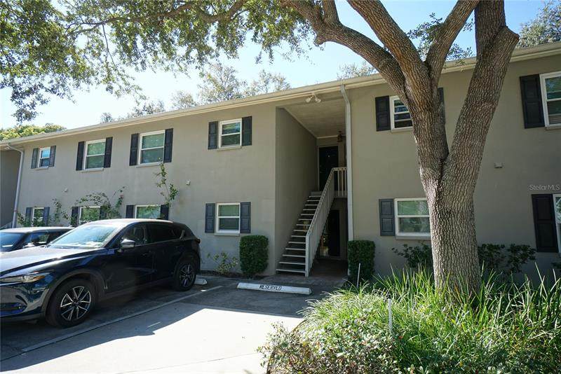 2410 Texas Avenue - Photo 1