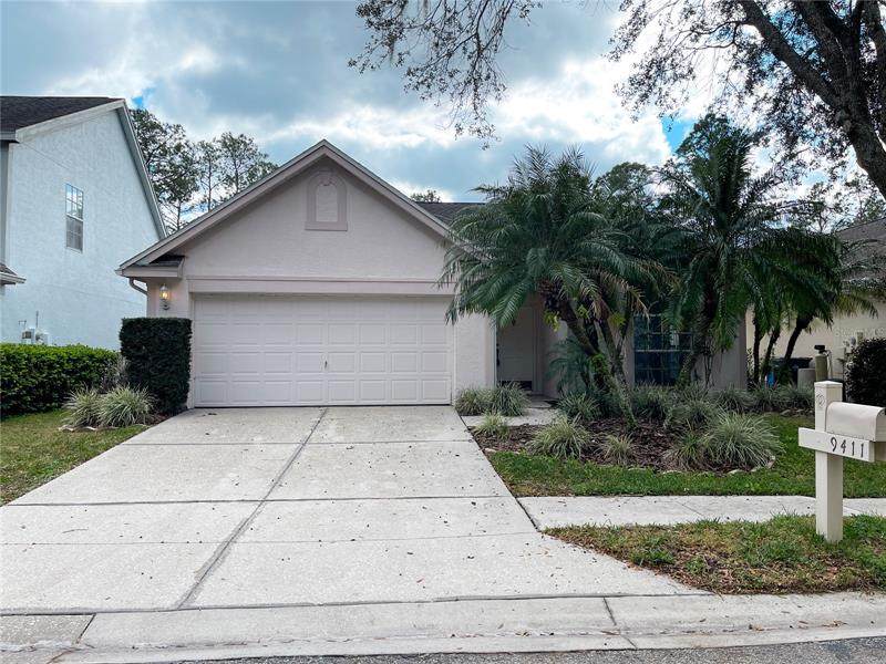 9411 Willow Cove Court - Photo 1