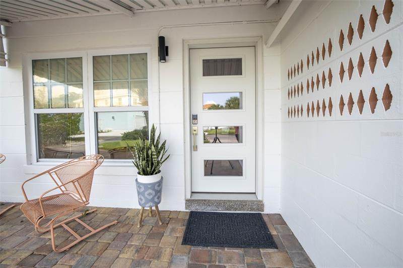 15804 3RD Street - Photo 1