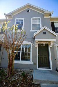10330 Estero Bay Lane - Photo 1