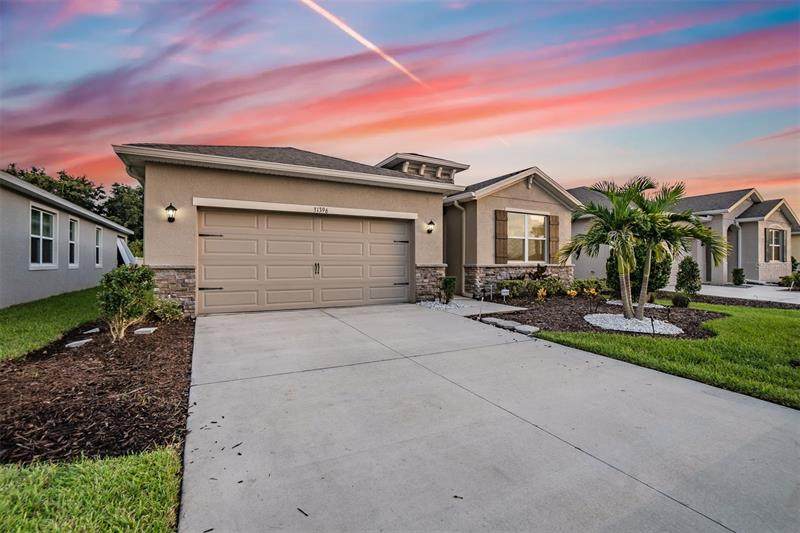31396 Tansy Bend - Photo 1