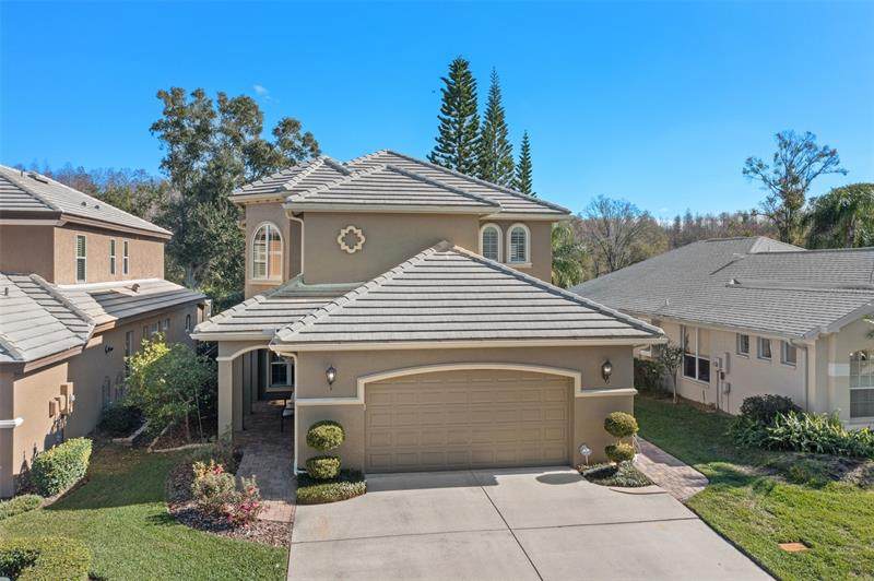 5320 Avenal Drive - Photo 1