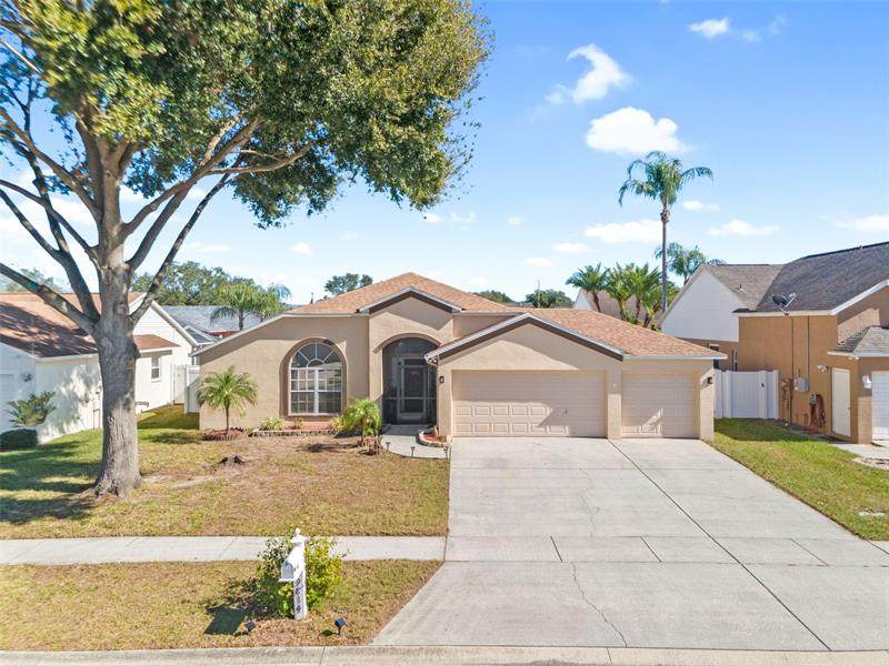 9814 La Rita Place - Photo 1
