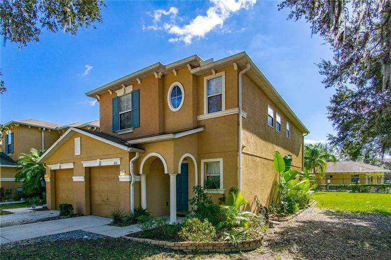 4514 Limerick Drive - Photo 1